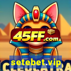 setebet.vip