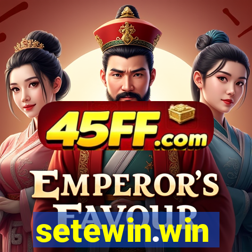 setewin.win
