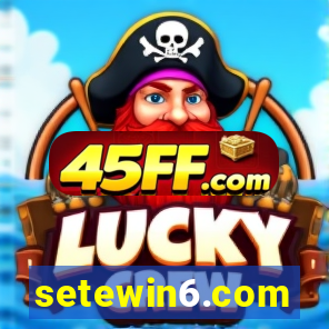 setewin6.com