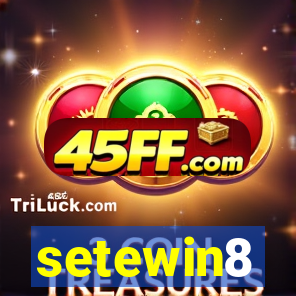 setewin8