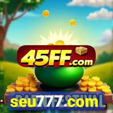 seu777.com