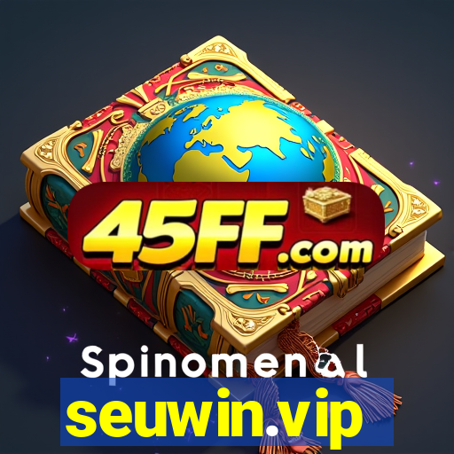 seuwin.vip
