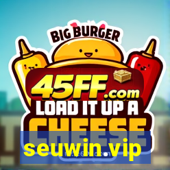 seuwin.vip