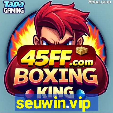 seuwin.vip
