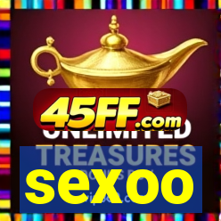 sexoo