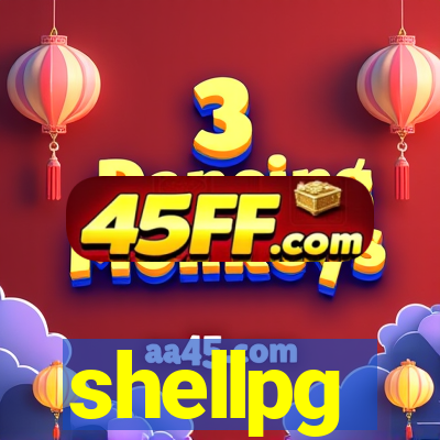 shellpg