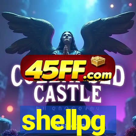 shellpg