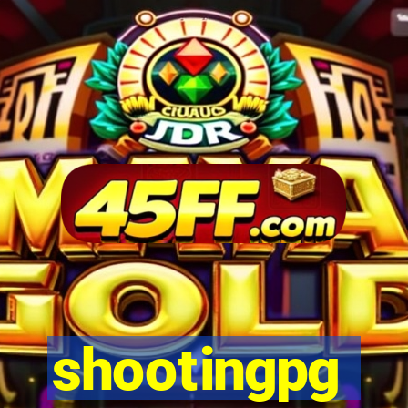 shootingpg