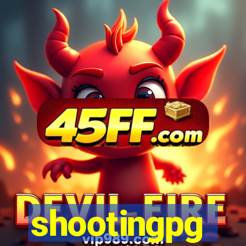 shootingpg