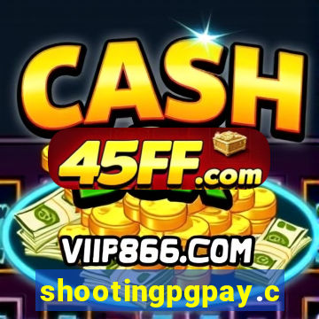 shootingpgpay.com