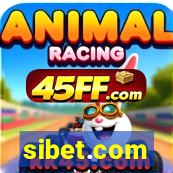 sibet.com