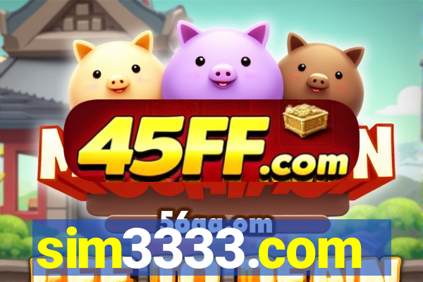 sim3333.com
