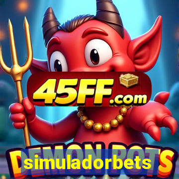 simuladorbets