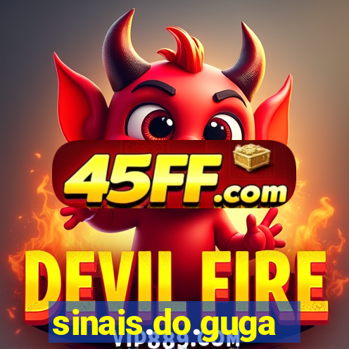 sinais.do.guga