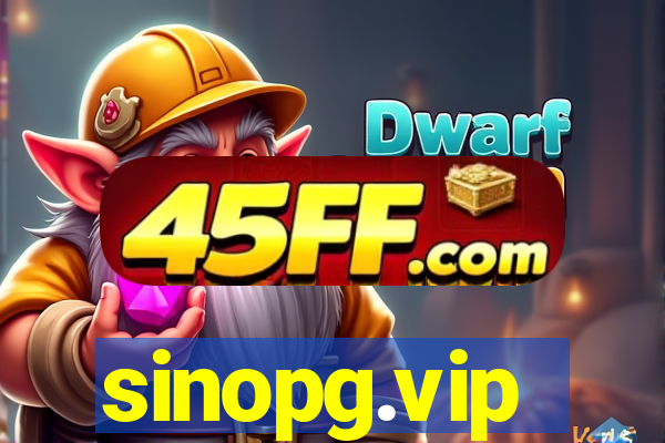 sinopg.vip