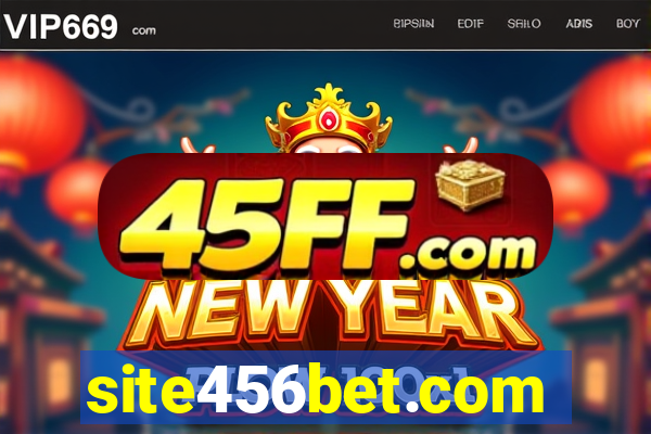 site456bet.com