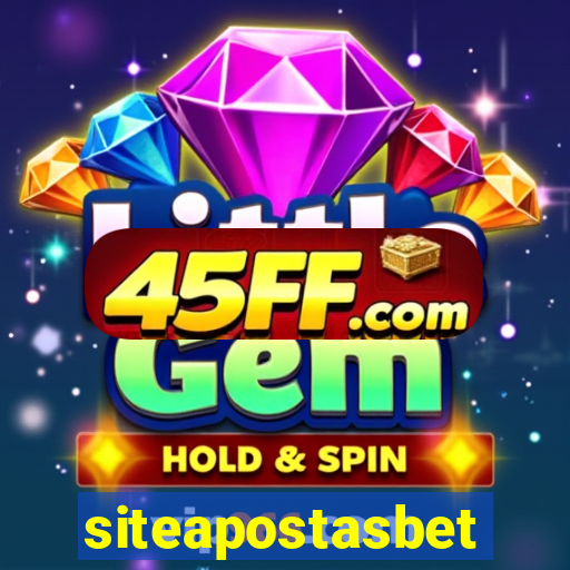siteapostasbet