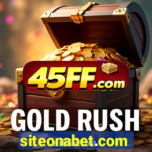 siteonabet.com