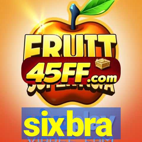 sixbra
