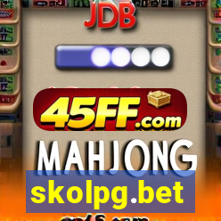 skolpg.bet