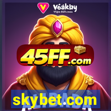 skybet.com