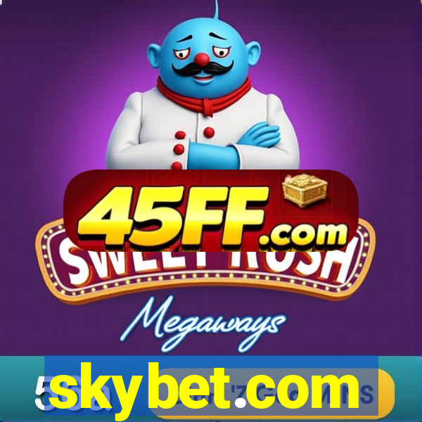 skybet.com