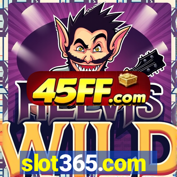 slot365.com