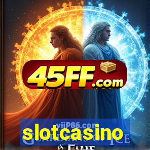 slotcasino