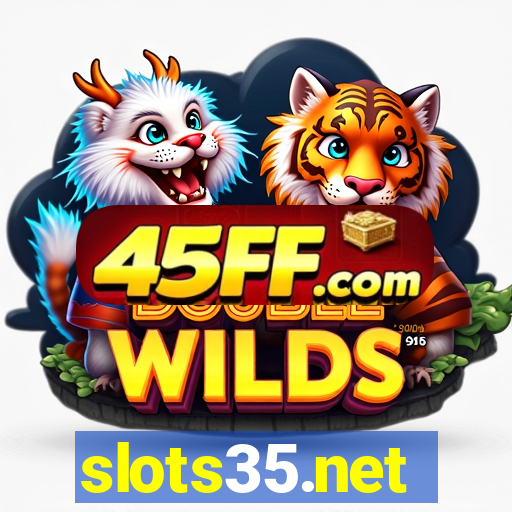 slots35.net