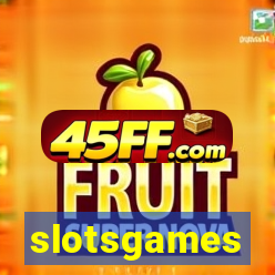 slotsgames