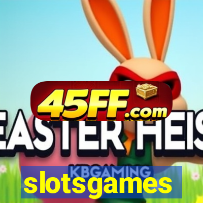 slotsgames