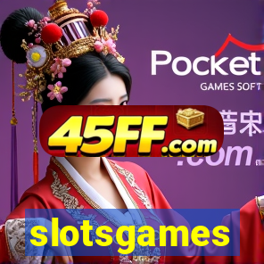 slotsgames