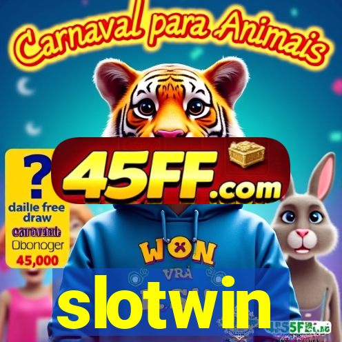 slotwin
