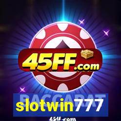 slotwin777