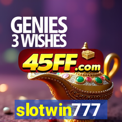 slotwin777