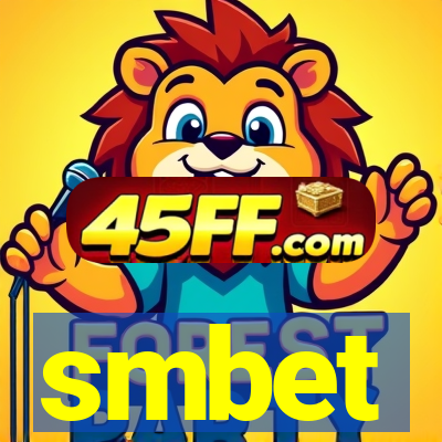 smbet
