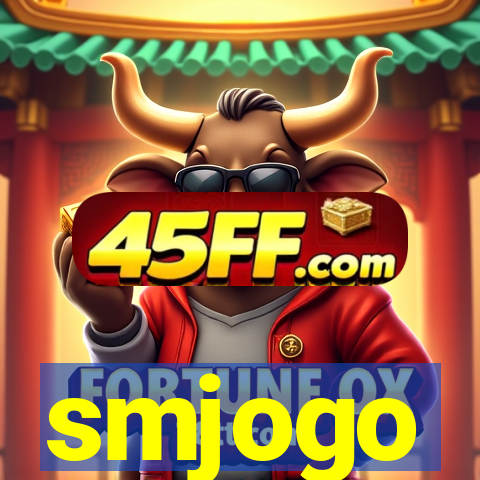smjogo