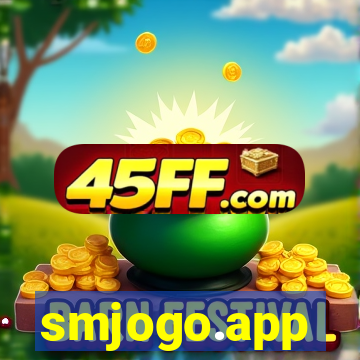 smjogo.app