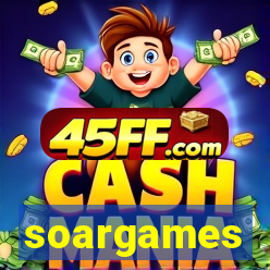 soargames