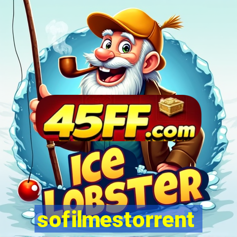 sofilmestorrent