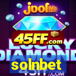 solnbet