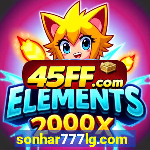 sonhar777lg.com