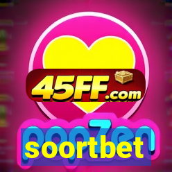 soortbet