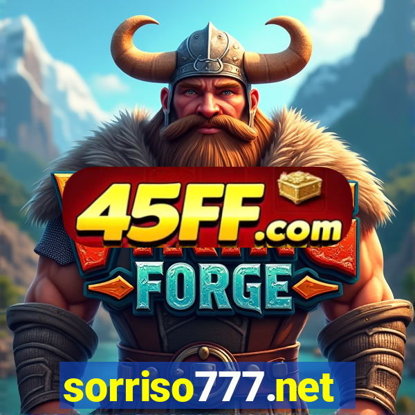 sorriso777.net