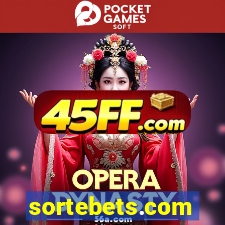 sortebets.com