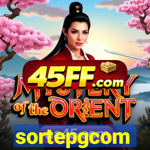 sortepgcom