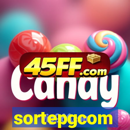 sortepgcom