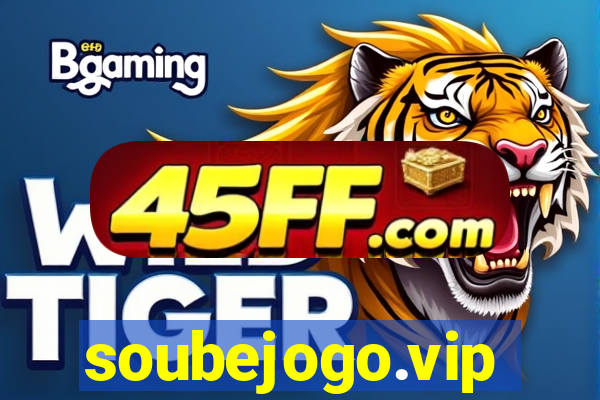 soubejogo.vip