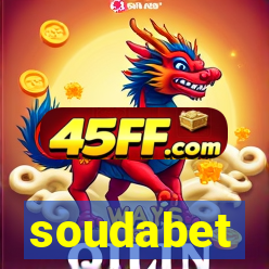 soudabet