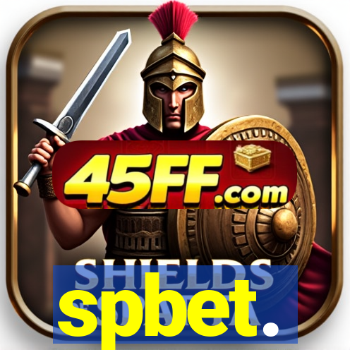 spbet.